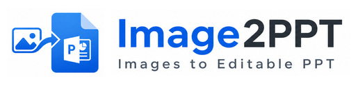 Image2PPT