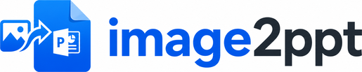 image2ppt