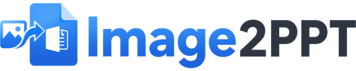 Image2PPT