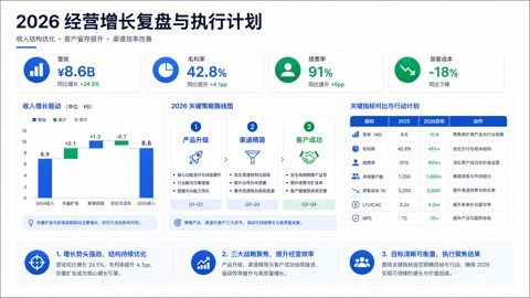 源图——平面位图，文字是像素而不是文字数据