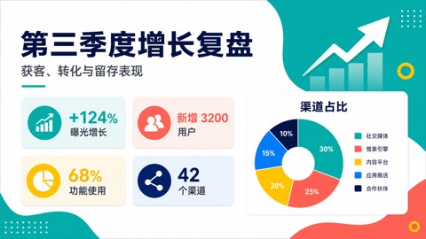 Canva 设计源图——平面位图,文字不可编辑