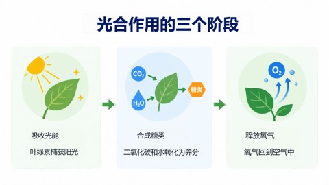 Image2PPT 重建后的可编辑豆包课件 PPTX 预览——文字框、形状、表格都是原生 PowerPoint 元素