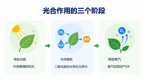 image2ppt 重建后的可编辑豆包课件 PPTX 预览——文字框、形状、表格都是原生 PowerPoint 元素